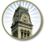 City Hall