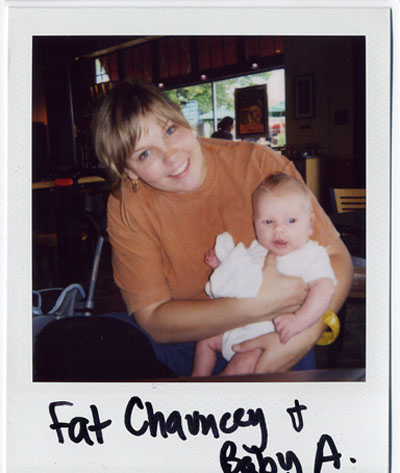 chauncey+kid-a