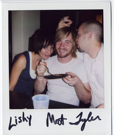 lishy-matt-tyler