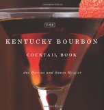 Kentucky Bourbon Cocktail Book