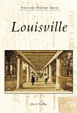 Louisville Postcard History Series