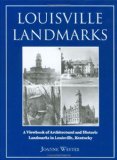 Louisville Landmarks Reviews