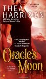 Oracle’s Moon (A Novel of the Elder Races)