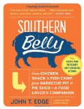Southern Belly: A Food Lover’s Companion