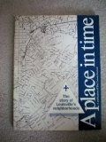 A Place in Time – The Story of Louisville’s Neighborhoods, First Edition