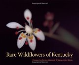 Rare Wildflowers of Kentucky