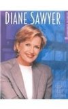 Diane Sawyer: Women of Achievement Series