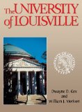 The University of Louisville