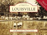 Louisville: Postcards of America