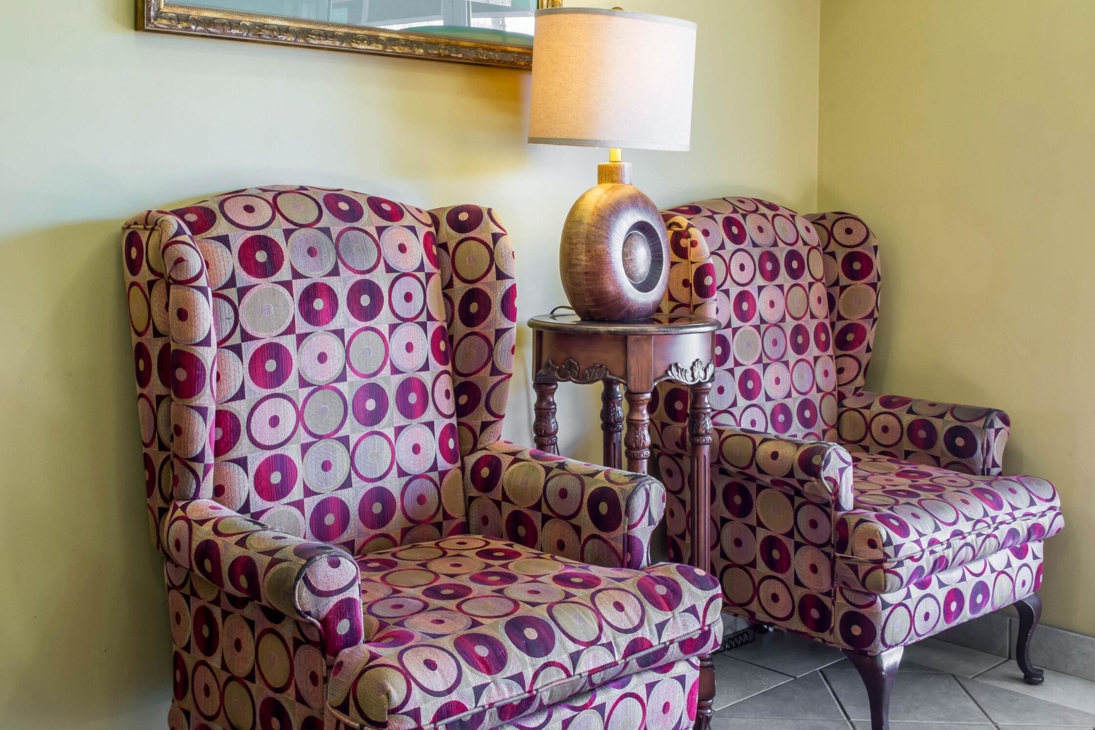 Louisville on the Cheap: Budget Hotels That Get the Job Done