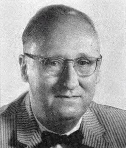 Charles Farnsley