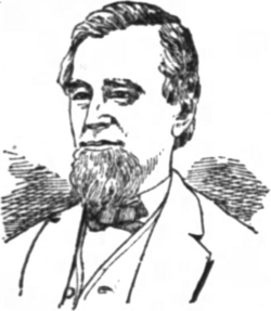 William Kaye