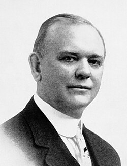 William O. Head