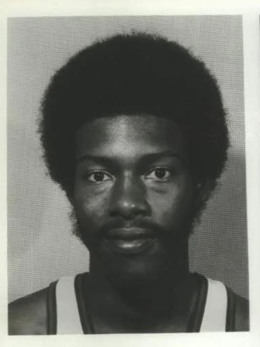 Junior Bridgeman