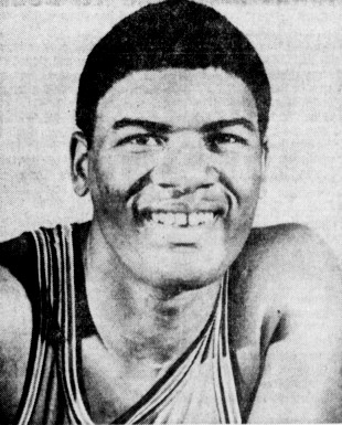 Wes Unseld